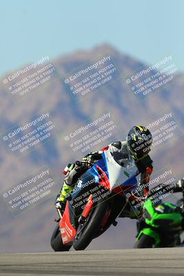 media/Mar-08-2025-TrackXperience (Sat) [[277b597a28]]/4-Level 1/Session 5 (Turn 9)/
